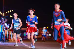 BIB: 
                            <button type="button" onclick="openModal(23051113)" class="btn btn-primary btn-sm float-right btn-popup" data-toggle="modal" data-target=".modal-high-quality">
                        <i class="fas fa-shopping-cart"></i> Add to Cart
                    </button>
                                            <button type="button" onclick="isThisMe(23051113, true)" class="btn btn-success btn-sm float-right btn-popup btn-isme hidden" data-toggle="tooltip" data-placement="bottom" title="นี่คือรูปของคุณใช่ไหม คลิกที่นี่เพื่อเอาเข้าอัลบั้ม">
                        <i class="fas fa-plus"></i> Add to album
                    </button>
                    <button type="button" onclick="isThisMe(23051113, false)" class="btn btn-warning btn-sm float-right btn-popup btn-isnotme hidden">
                        <i class="fas fa-ban"></i> Remove from album
                    </button>